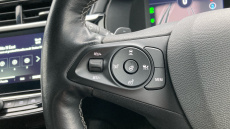 Vauxhall Corsa 1.2 Turbo Ultimate 5dr Auto Petrol Hatchback